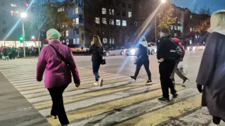 Уже все, назад пути нет: граждан РФ ждет рекордное повышение тарифов на ЖКХ