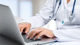 Как телемедицина спасла жизнь: история из Подмосковья