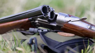 Охотников в Коми ждет наказание за перевозку оружия