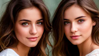 Самые популярные православные имена, которых нет в святцах: 10 вариантов для тех, кто не может подобрать имя ребёнку