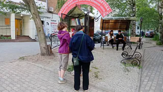 Стыдно не знать эти 3 известные книги к 50 годам - зенит мудрости