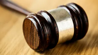 Вынесено решение суда в отношении ковровчанина, до смерти забившего своего знакомого