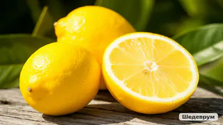 Ученые назвали самый полезный фрукт -  не яблоко, не бабан и в два раза полезнее апельсина