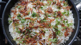 Три постных блюда из шампиньонов от Джейми Оливера: минимум продуктов и вкус ресторанный - справится даже неумеха