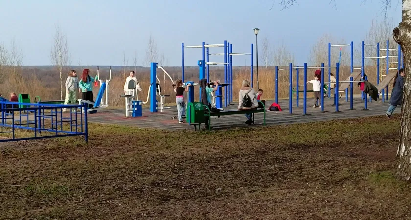 Им ничто уже не поможет: Глоба озвучил знаки, которые начнут опускаться на дно с 11 мая