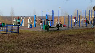 Им уже ничто не поможет: Павел Глоба назвал 2 знака, которые начнут опускаться на самое дно с 5 мая