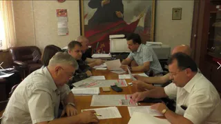 Брянская оппозиция выступила в защиту «Союзпечати»