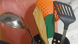 Вот что выдает ужасную хозяйку: 10 вещей, которых не должно быть на кухне