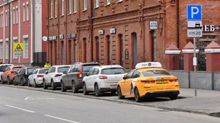 Как инвалиду оформить бесплатную парковку