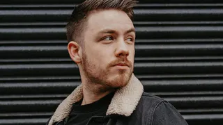 Плюсы и минусы мужчины в зависимости от его знака Зодиака: Рак, Лев, Дева…