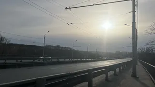 В Наровчатском районе в рамках нацпроекта проведен ремонт моста через р. Каурец