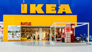 Покидаем рынок: IKEA приняла важное решение для россиян