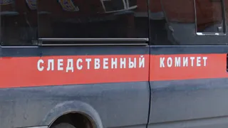 Нашли в сарае: в Кораблинском районе обнаружили тело 37-летнего мужчины