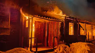 Гороскоп на понедельник, 17 февраля, для каждого знака Зодиака: Овнам — удача, Весам — потрясающие новости