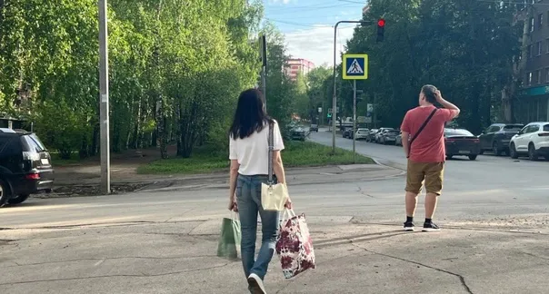 В Челябинской области ожидается потепление до +25 градусов