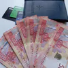 В России захотели серьезно повысить детские выплаты