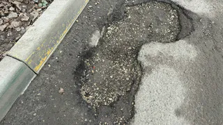 Ремонт трассы Тамбов-Пенза в Сердобском районе включен в план нацпроекта на 2026 год