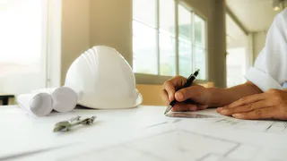 504 земельных участков во Владимирской области внесли в реестр территорий для застройки