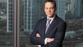 Губернатор Малков не будет размещать свою декларацию о доходах в открытом доступе