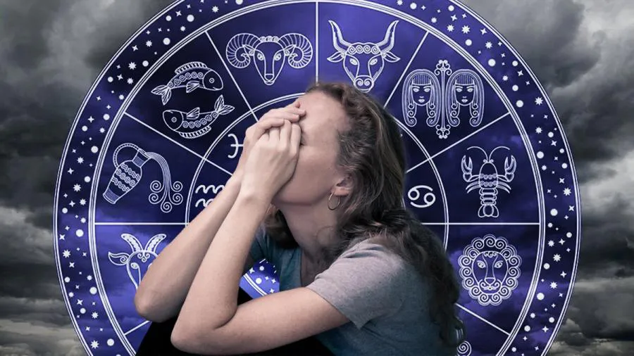 Названы три знака зодиака, которые ответят за всё перед самым Новым годом