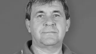 В Пензе простились с преподавателем ПГУ и лучшим сварщиком региона Сергеем Дроздовым