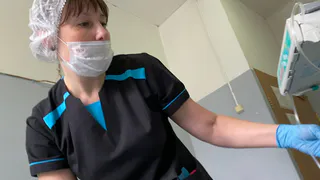 В Сердобском районе снизилась заболеваемость туберкулёзом