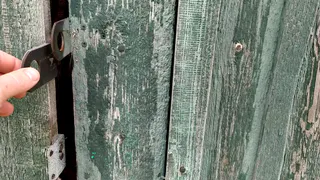 37-летний житель Пензенской области украл у соседки технику и сдал в ломбард