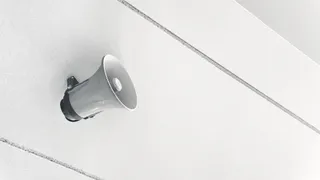 В Рязанской области проверят системы оповещения и сирены