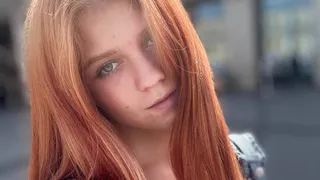 Фигуристка Трусова опубликовала видео с девичника