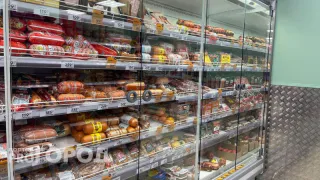 "Мяса нет, одна соя": Роскачество выявило марки колбас, которые не надо покупать даже со скидкой