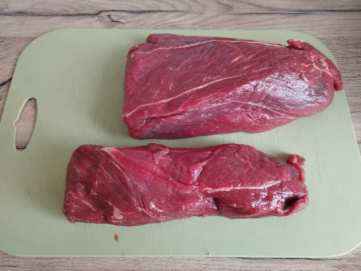 Как приготовить нежнейшую говядину за 30 минут: для этого нужна не сода, асекретный ингредиент лежит на полке любого супермаркета