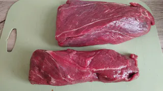 Как приготовить нежнейшую говядину за 30 минут: для этого нужна  не сода, асекретный ингредиент лежит на полке любого супермаркета