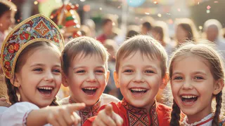 Миланы, Роберты и Виолетты уже подросли: с какими проблемами сталкиваются дети - вот к чему привела мода на вычурные и необычные имена