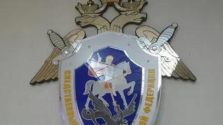 В Пензе завершилось расследование уголовного дела о служебном подлоге судебного пристава