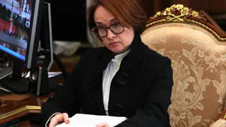 Уже в феврале? Россиян готовят к крупнейшей с 1990-х денежной реформе - затронет всех