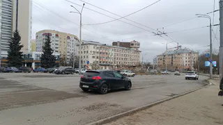 С 11 февраля будут лишать прав на 1,5 года: гаишники будут ловить эти 3 типа водителей