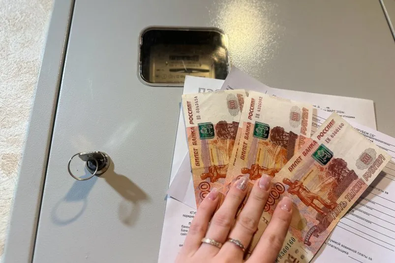 Цены взлетят аж вдвое: еще одна услуга ЖКХ внезапно подорожает с 1 июля