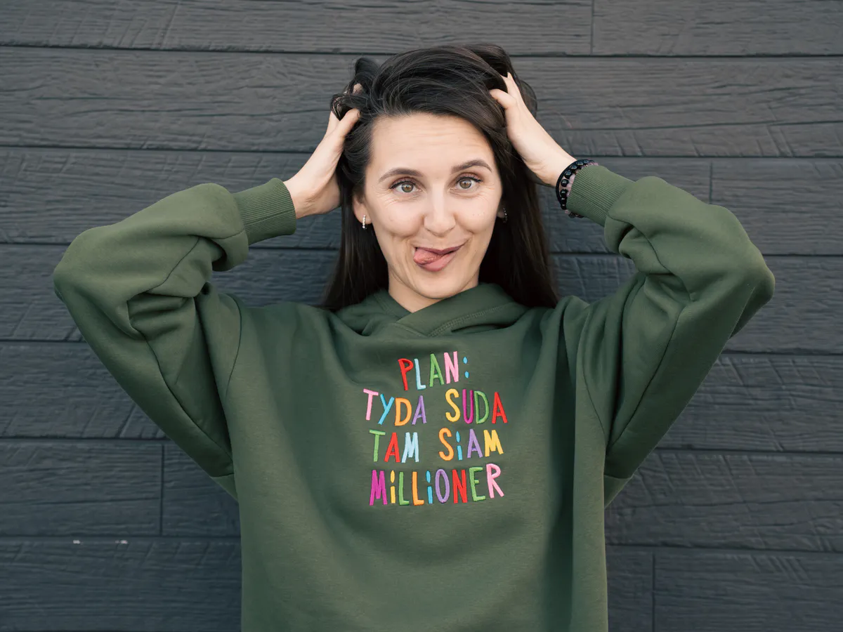 «Бесит до дрожи»: 5 русских привычек, от которых у иностранцев дергается глаз. И они правы