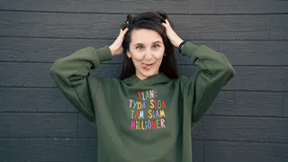 «Бесит до дрожи»: 5 русских привычек, от которых у иностранцев дергается глаз. И они правы
