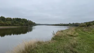В Коми спустя два месяца найдено тело утонувшего мальчика