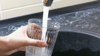 Мэрию Брянска обязали обезопасить Бордовичский водозабор