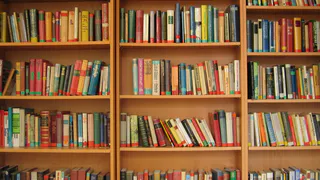 Эти советские книги стоят до 5 млн рублей - загляните на свои полки с книгами