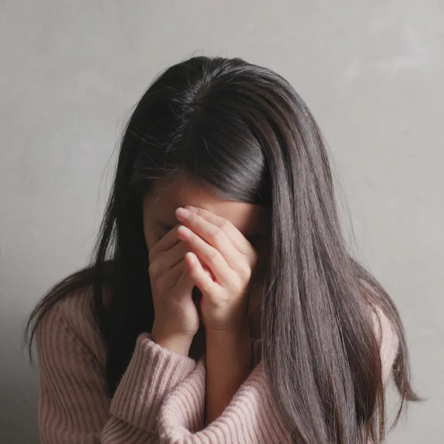 Как знаки Зодиака действуют в стрессовых ситуациях: Овен, Телец, Близнецы…