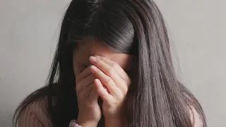 Как знаки Зодиака действуют в стрессовых ситуациях: Овен, Телец, Близнецы…