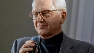 Виктору Христенко намерены присвоить статус почетного гражданина Челябинска