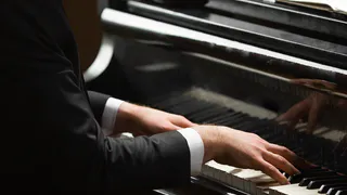 В Суздале открылся творческий фестиваль под руководством Дениса Мацуева