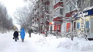 Указ подписан. Пенсионерам объявили о единовременной выплате в феврале