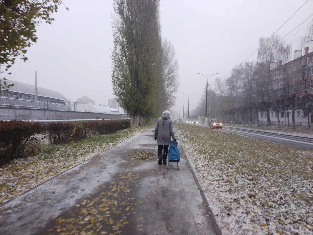 Пенсионеры ликуют: избавили от платы за капремонт и вывоз мусора - но есть нюансы