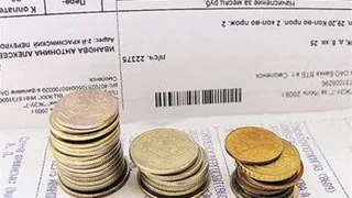 В начале марта все управляющие компании встретятся с населением