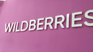 Закупилась на Вайлдберриз на 172 тысяч рублей и практически все пришлось вернуть: Рассказываю в чем причина - не совершайте моих ошибок